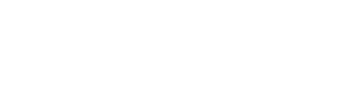 Fisco Factoring