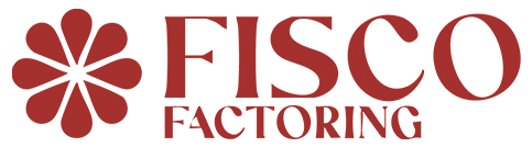 Fisco Factoring & Advisory Ltd